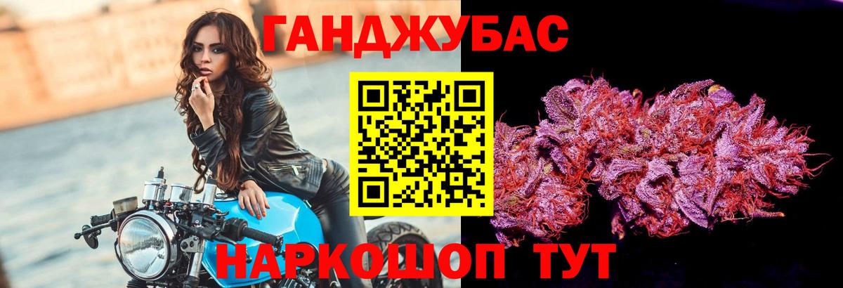 Краснодар  Каннабис OG Kush  Бошки Шишки SATIVA & INDICA  Вход с VPN  Канабис семена 